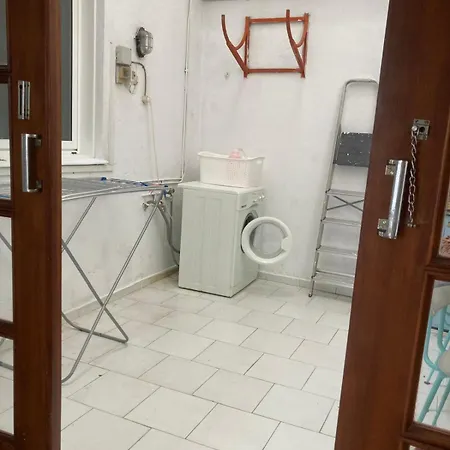 Piso Tia Concha Apartment Redondela