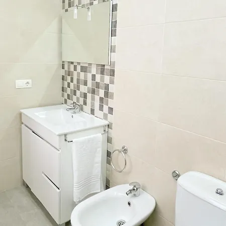 Piso Tia Concha